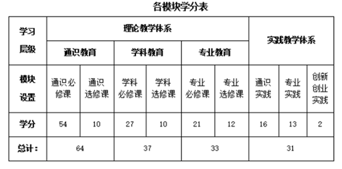 //10.0.4.156:8080/_vsl/7D94C6914E2FC1B5787269678DD3355C/F08EB242/542A