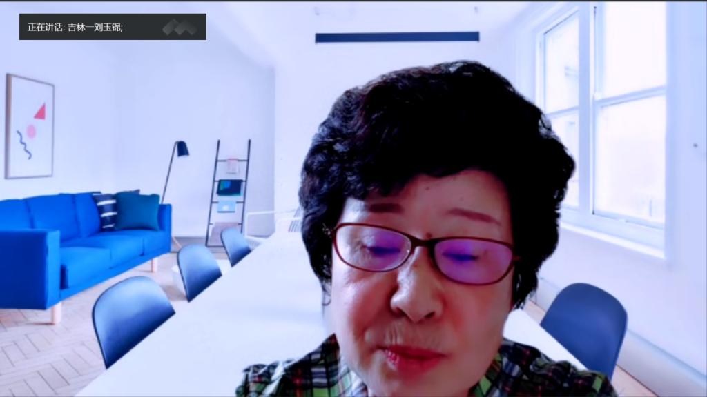 a片网站