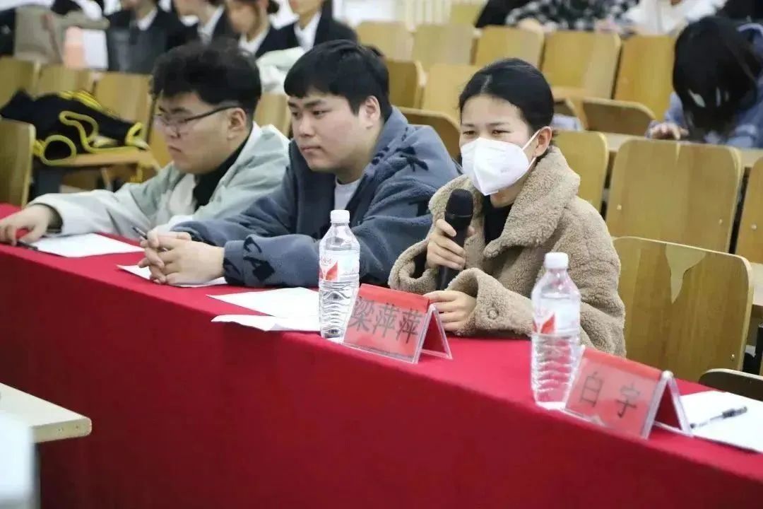 a片网站